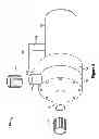 Fig. 07 - Booster pump system for pool applications