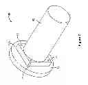 Fig. 08 - Booster pump system for pool applications