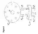 Fig. 09 - Booster pump system for pool applications
