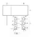 Fig. 02 - Vacuum pumping system