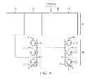 Fig. 07 - Vacuum pumping system