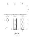 Fig. 08 - Vacuum pumping system