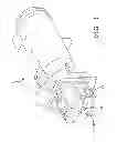 Fig. 02 - Manual selective attenuator
