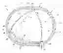 Fig. 01 - Compound engine system with rotary engine