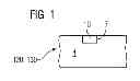 Fig. 02 - SOLDER ALLOY, SOLDERING METHOD AND COMPONENT