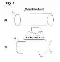 Fig. 02 - COPPER ALLOY WROUGHT MATERIAL, COPPER ALLOY PART, AND METHOD OF PRODUCING A COPPER ALLOY WROUGHT MATERIAL