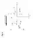 Fig. 05 - COPPER ALLOY WROUGHT MATERIAL, COPPER ALLOY PART, AND METHOD OF PRODUCING A COPPER ALLOY WROUGHT MATERIAL