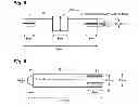Fig. 06 - COPPER ALLOY WROUGHT MATERIAL, COPPER ALLOY PART, AND METHOD OF PRODUCING A COPPER ALLOY WROUGHT MATERIAL