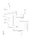 Fig. 04 - STERILIZATION AUXILIARY FOR OZONE STERILIZATION AND OZONE STERILIZATION METHOD