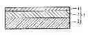 Fig. 01 - Hydrogen-absorbing alloy and hydrogen sensor using the alloy
