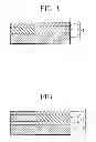 Fig. 02 - Hydrogen-absorbing alloy and hydrogen sensor using the alloy