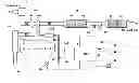 Fig. 01 - EXHAUST PURIFICATION APPARATUS FOR ENGINE