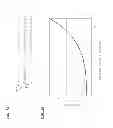 Fig. 08 - PURIFICATION UNIT AND DEODORIDING DEVICE
