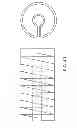 Fig. 06 - High intensity air purifier