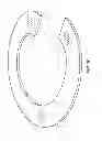 Fig. 07 - High intensity air purifier