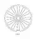 Fig. 08 - High intensity air purifier