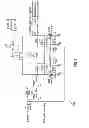 Fig. 09 - High intensity air purifier