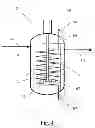 Fig. 05 - Process for the production of high purity melamine from urea