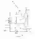 Fig. 02 - Method of making alkylene glycols
