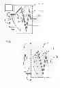 Fig. 02 - Device for evaporating a fluid