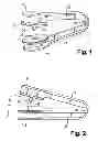 Fig. 02 - DEVICE FOR TAKING A SAMPLE OF LIQUID CONTAINED IN A FLEXIBLE BAG