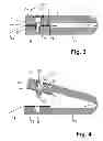 Fig. 03 - DEVICE FOR TAKING A SAMPLE OF LIQUID CONTAINED IN A FLEXIBLE BAG