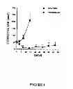 Fig. 02 - Method for generating active antibodies against a resistance antigen, antibodies obtained by said method and their uses