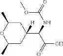 Fig. 07 - Hepatitis C virus inhibitors