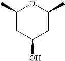 Fig. 08 - Hepatitis C virus inhibitors