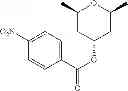 Fig. 09 - Hepatitis C virus inhibitors