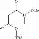 Fig. 22 - Hepatitis C virus inhibitors