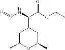 Fig. 28 - Hepatitis C virus inhibitors