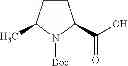 Fig. 32 - Hepatitis C virus inhibitors