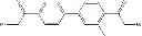 Fig. 41 - Hepatitis C virus inhibitors