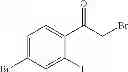 Fig. 46 - Hepatitis C virus inhibitors