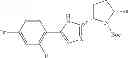 Fig. 48 - Hepatitis C virus inhibitors