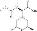 Fig. 67 - Hepatitis C virus inhibitors