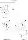 Fig. 02 - ANTIVIRAL COMPOSITIONS AND METHODS OF THEIR USE