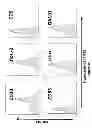 Fig. 03 - EXOSOME INHIBITING AGENTS AND USES THEREOF