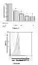 Fig. 05 - EXOSOME INHIBITING AGENTS AND USES THEREOF