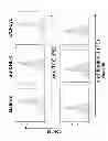 Fig. 07 - EXOSOME INHIBITING AGENTS AND USES THEREOF