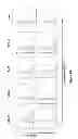 Fig. 16 - EXOSOME INHIBITING AGENTS AND USES THEREOF