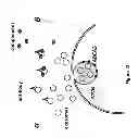Fig. 20 - EXOSOME INHIBITING AGENTS AND USES THEREOF