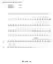 Fig. 02 - Human antibodies that bind mesothelin, and uses thereof