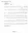 Fig. 06 - Human antibodies that bind mesothelin, and uses thereof