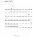 Fig. 07 - Human antibodies that bind mesothelin, and uses thereof
