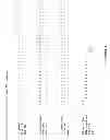 Fig. 09 - Human antibodies that bind mesothelin, and uses thereof
