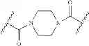 Fig. 22 - Human antibodies that bind mesothelin, and uses thereof
