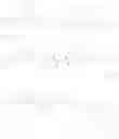 Fig. 33 - Human antibodies that bind mesothelin, and uses thereof