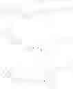Fig. 35 - Human antibodies that bind mesothelin, and uses thereof